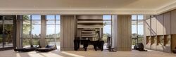 Pastoral View (D11), Apartment #624538311